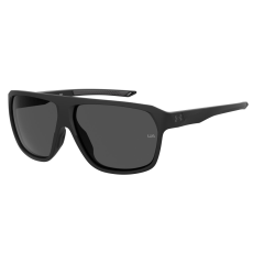 Under Armour UADOMINATE003 UNISEX napszemüveg