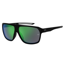 Under Armour UADOMINATE807 UNISEX napszemüveg napszemüveg