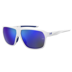  UNDER ARMOUR UADOMINATEWWK UNISEX napszemüveg