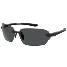 Under Armour UAFIRE2G003H1 UNISEX napszemüveg