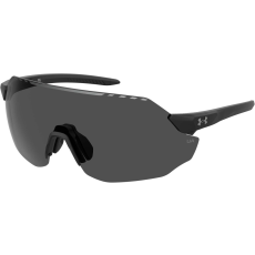 Under Armour UAHALFTIMEF00 UNISEX napszemüveg