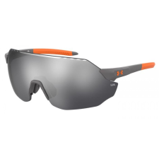 Under Armour UAHALFTIMEFKB UNISEX napszemüveg napszemüveg