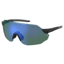 Under Armour UAHALFTIMEFO6 UNISEX napszemüveg napszemüveg