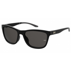 Under Armour UAPLAY UP 807 M9
