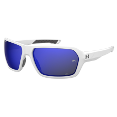 Under Armour UARECON6HTG47 férfi napszemüveg