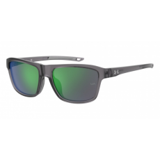 Under Armour UARUMBLE/F 63M V8