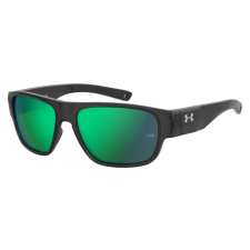 Under Armour UASCORCHERCBL férfi napszemüveg napszemüveg