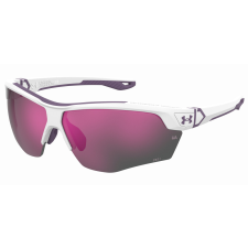 Under Armour UAYARDDUALNIC UNISEX napszemüveg napszemüveg