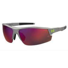 Under Armour UNDER ARMOUR UASKILLZG4WC Férfi napszemüveg napszemüveg