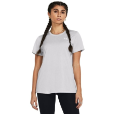 Under Armour Under Armpur Tech SSC női póló Twist Grey XL női póló