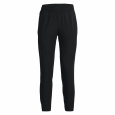 Under Armour Unstoppable Jogger melegítőnadrág 1376926001 női fekete M