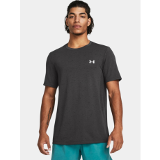 Under Armour Vanish Seamless SS D