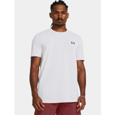 Under Armour Vanish Seamless SS D