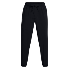 Under Armour Vibe Woven Jogger melegítőnadrág 1386557001 férfi fekete M