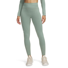 Under Armour Women‘s Vanish Seamless Legging Green L női edzőruha