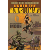  Under the Moons of Mars – John Joseph Adams (Pevná)