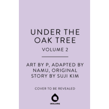  Under the Oak Tree, Vol. 2 – P idegen nyelvű könyv