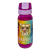 Undercover Gmbh Scooli kulacs (450 ml), Rainbow High