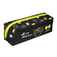 Undercover Gmbh Scooli tolltartó, Smiley tolltartó