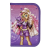 Undercover Gmbh Scooli töltött tolltartó, Monster High (5)