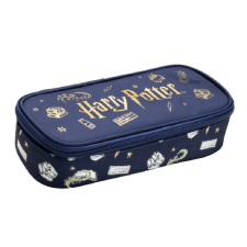 Undercover Gmbh Scooli üres nagy tolltartó, Harry Potter tolltartó