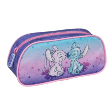 Undercover Gmbh Scooli üres tolltartó, Lilo & Stitch (6) tolltartó