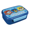 Undercover Gmbh Scooli uzsonnás doboz, Paw Patrol
