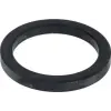  UNDERCUP GASKET H8.2mm GROUP E61