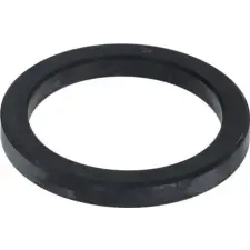  UNDERCUP GASKET H8.2mm GROUP E61 kisháztartási gépek kiegészítői