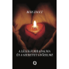 UNDERGROUND A lélek forradalma és a szeretet győzelme