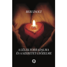 UNDERGROUND A lélek forradalma és a szeretet győzelme vallás