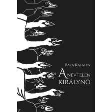UNDERGROUND A névtelen királynő egyéb e-könyv