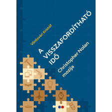 UNDERGROUND A visszafordítható idő egyéb e-könyv
