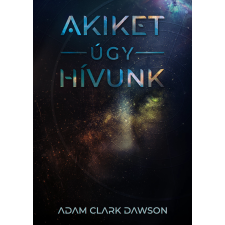 UNDERGROUND Akiket úgy hívunk egyéb e-könyv