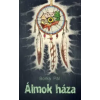 UNDERGROUND Álmok háza