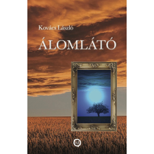 UNDERGROUND Álomlátó regény