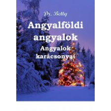 UNDERGROUND Angyalföldi angyalok egyéb e-könyv