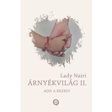 UNDERGROUND Árnyékvilág II. egyéb e-könyv