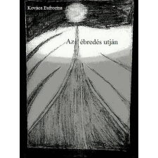 UNDERGROUND Az ébredés útján szépirodalom