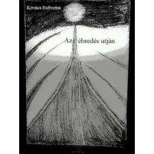 UNDERGROUND Az ébredés útján egyéb e-könyv
