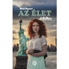 UNDERGROUND Az élet értékes gyermekkönyvek