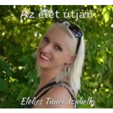 UNDERGROUND Az élet útján egyéb e-könyv