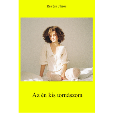 UNDERGROUND Az én kis tornászom regény