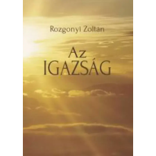 UNDERGROUND Az igazság I/A – A legendák valóságalapja – Javított kiadás egyéb e-könyv