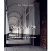 UNDERGROUND Békétlen idők