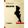 UNDERGROUND Bélapok 1. Találmány