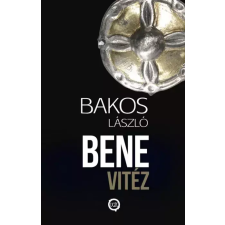 UNDERGROUND Bene vitéz egyéb e-könyv