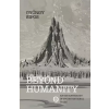 UNDERGROUND Beyond Humanity