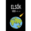 UNDERGROUND Elsők