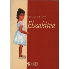 UNDERGROUND Elszakítva egyéb e-könyv